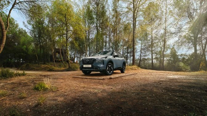 a30f5768-641b-4d51-b761-5ecda01190fe